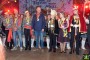 Thumbs/tn_Ik hou van Holland bal 010.jpg